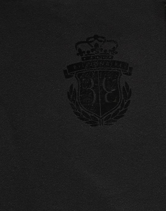 Sport Korte Broek Crest - Image 3