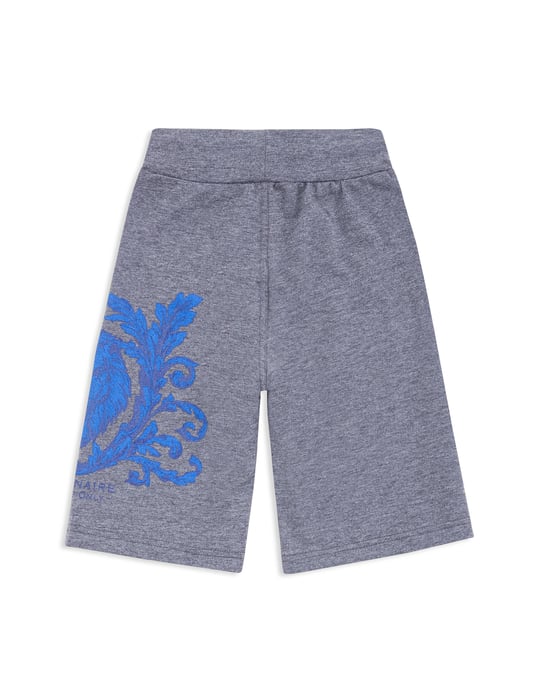 Sport Korte Broek Lion - Image 2