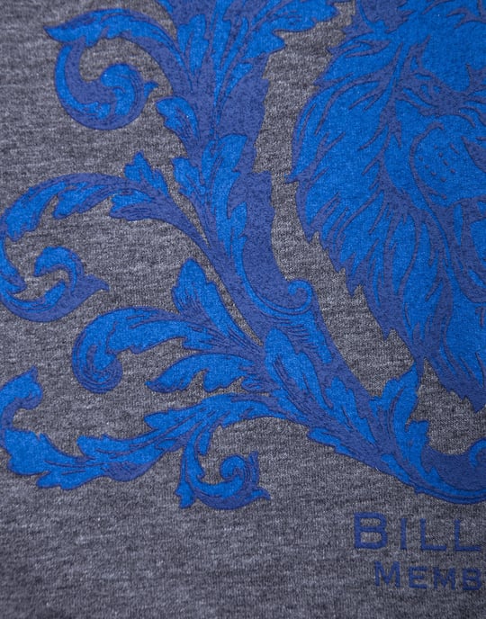 Sport Korte Broek Lion - Image 3