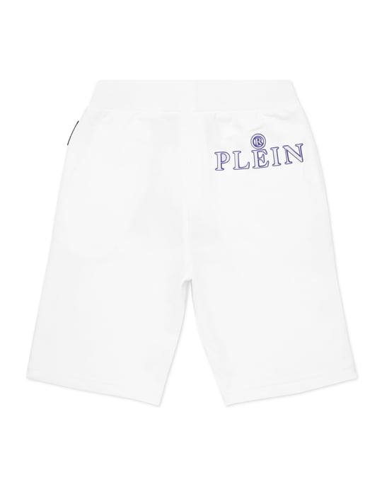 Joggingbroek Iconic Plein - Image 3