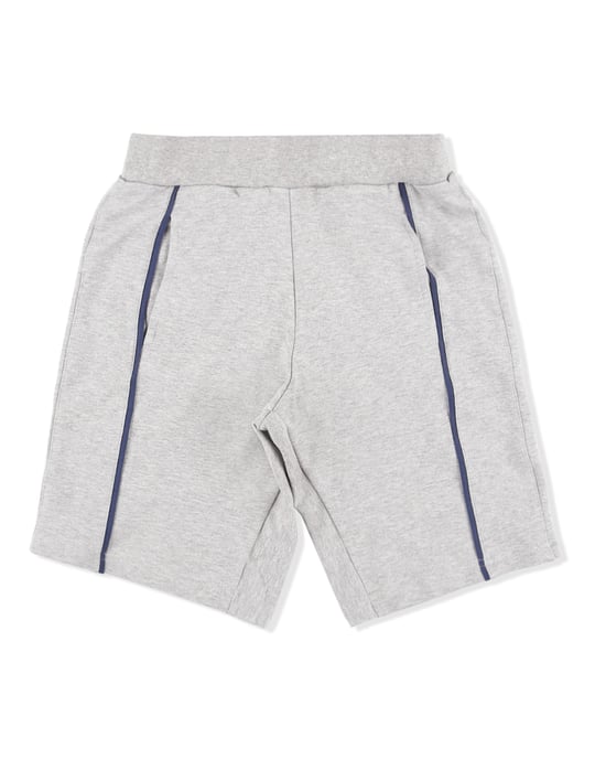 Sport Korte Broek Crest - Image 1