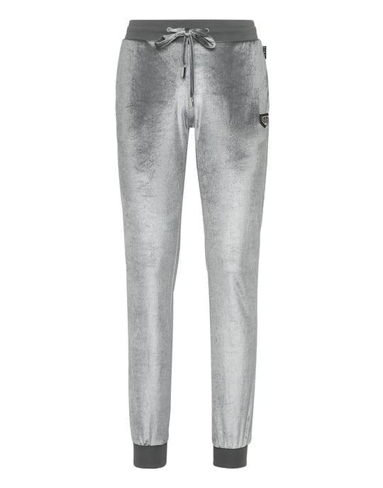 Broek Skull - Image 1