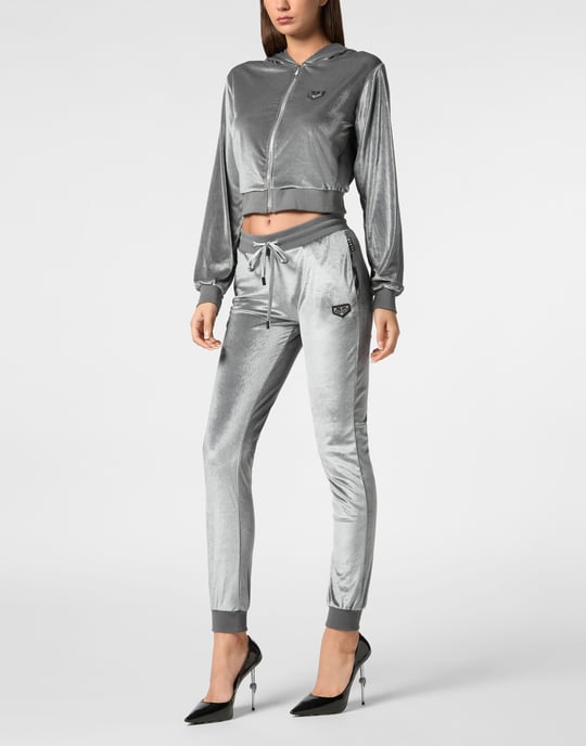 Broek Skull - Image 3