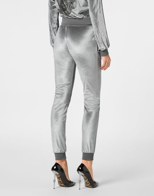 Broek Skull - Image 4