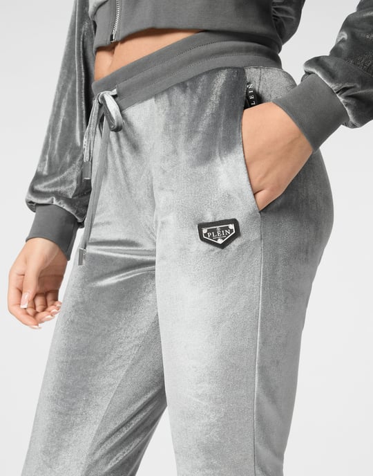 Broek Skull - Image 5