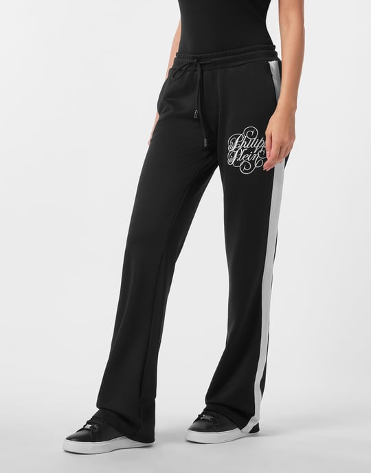 Joggingbroek Signature - Image 4