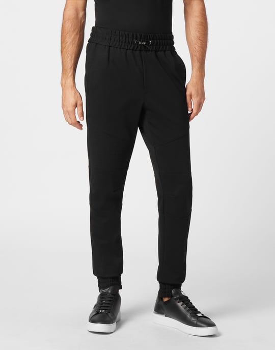 Broek - Image 2