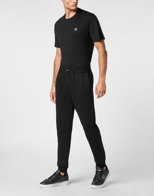 Broek - Image 3