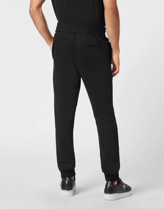 Broek - Image 4