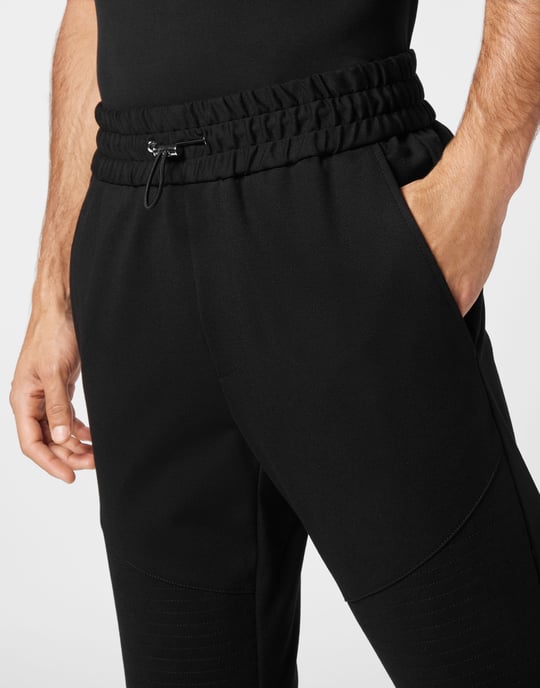 Broek - Image 5