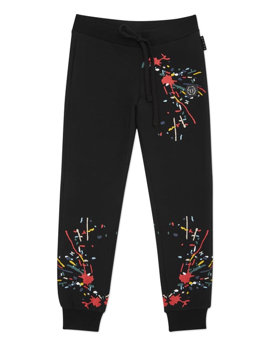 Joggingbroek - Image 1