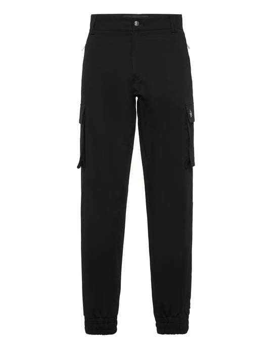 Broek Basic - Image 1