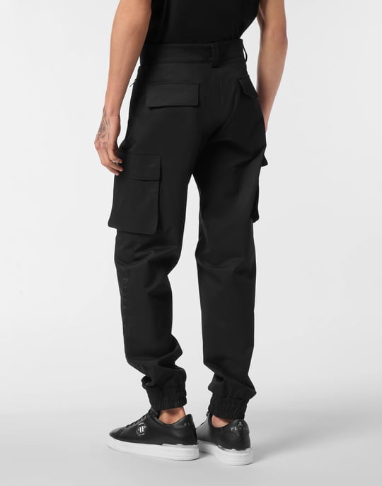 Broek Basic - Image 5