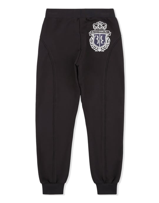 Broek Crest - Image 2