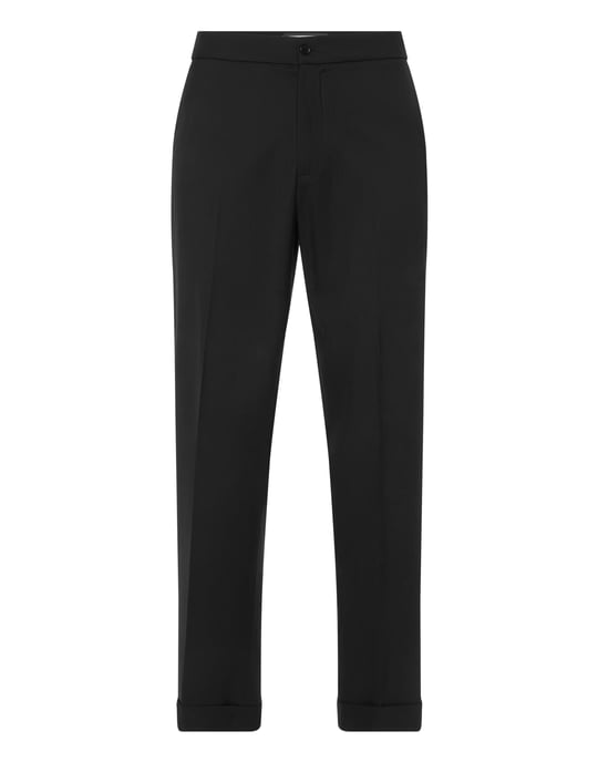 Broek - Image 1