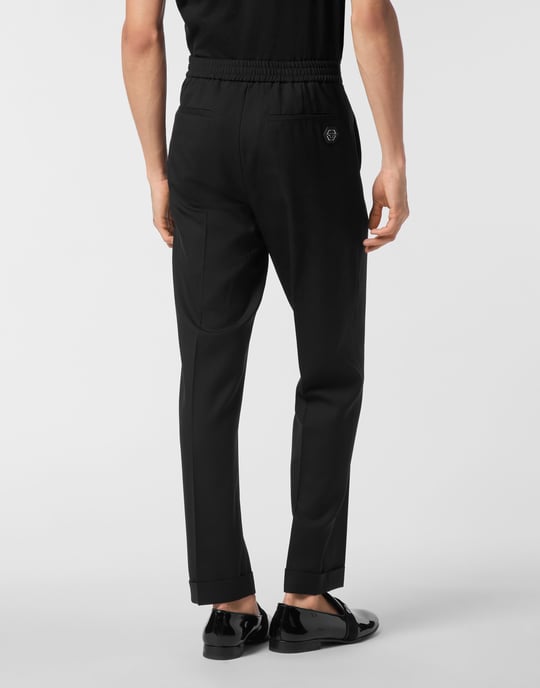Broek - Image 5