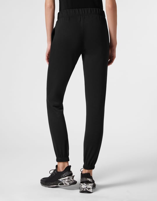 Joggingbroek - Image 2