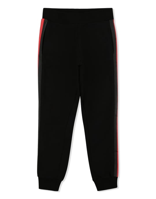 Broek Double B - Image 1
