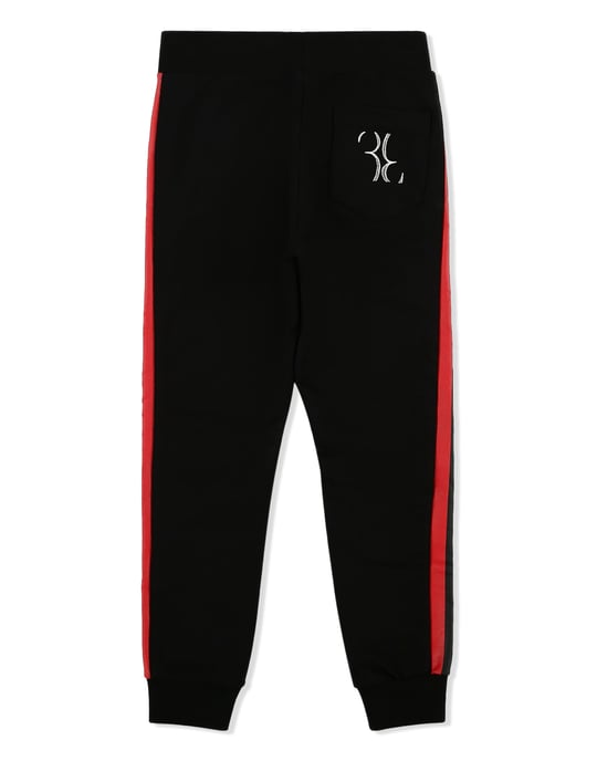 Broek Double B - Image 2