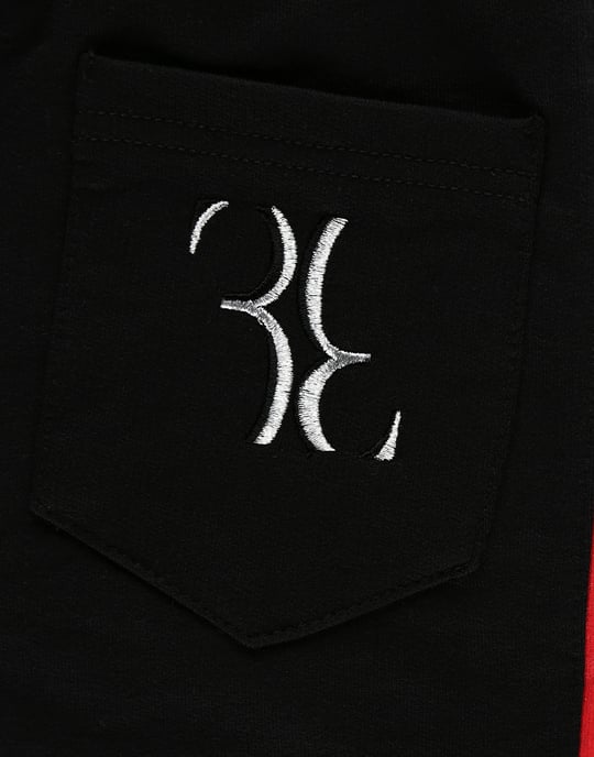 Broek Double B - Image 3