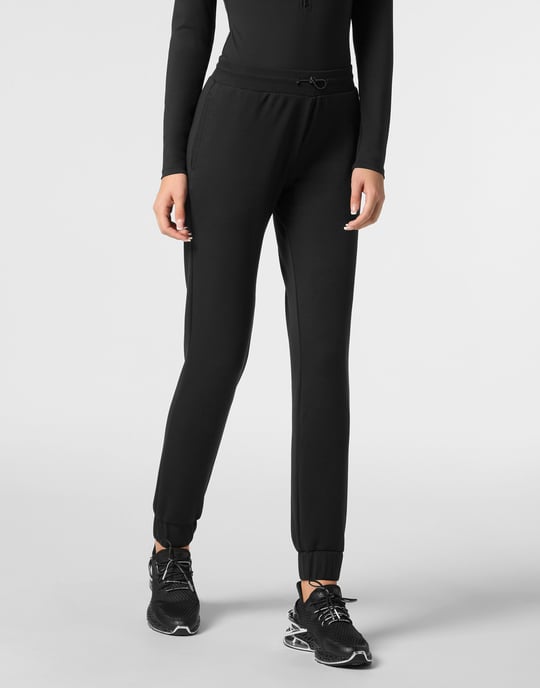 Broek - Image 2