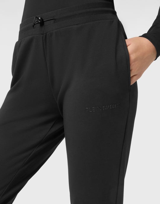 Broek - Image 3