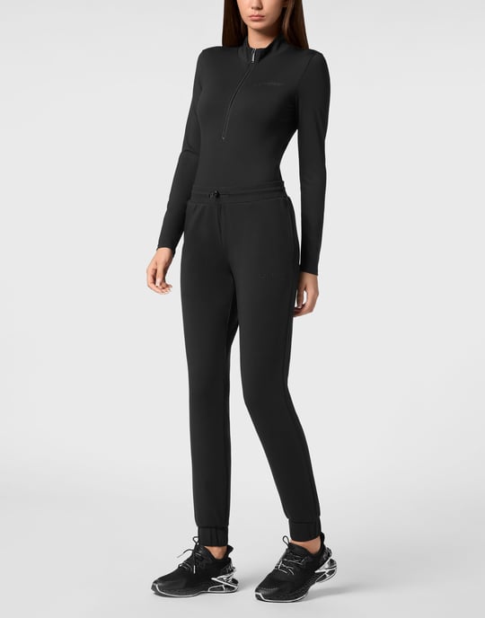 Broek - Image 4