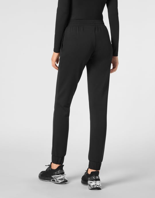 Broek - Image 5