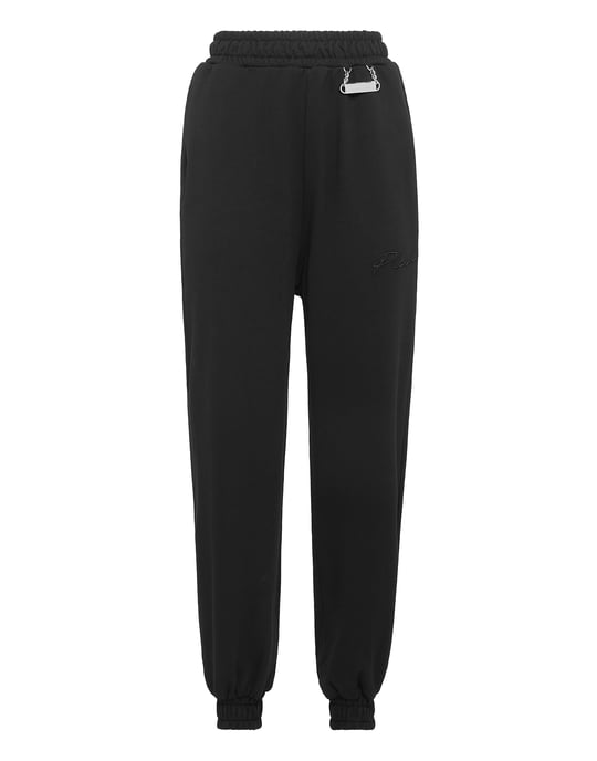 Broek Signature - Image 1