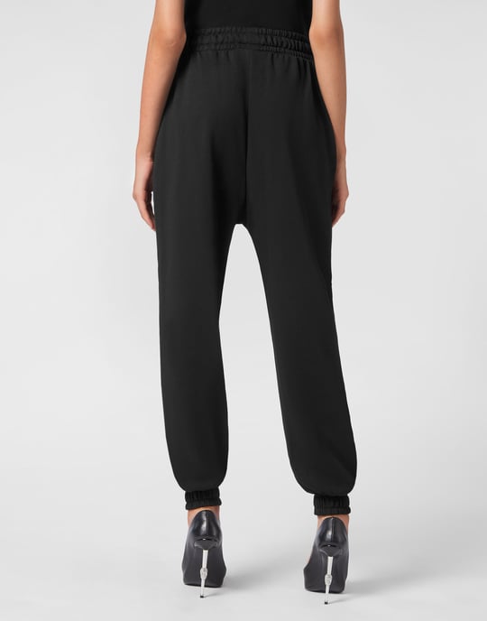Broek Signature - Image 5