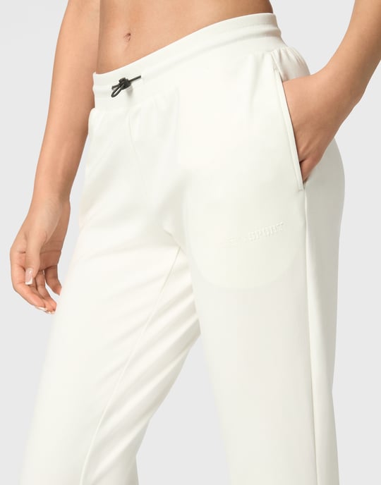 Broek - Image 3