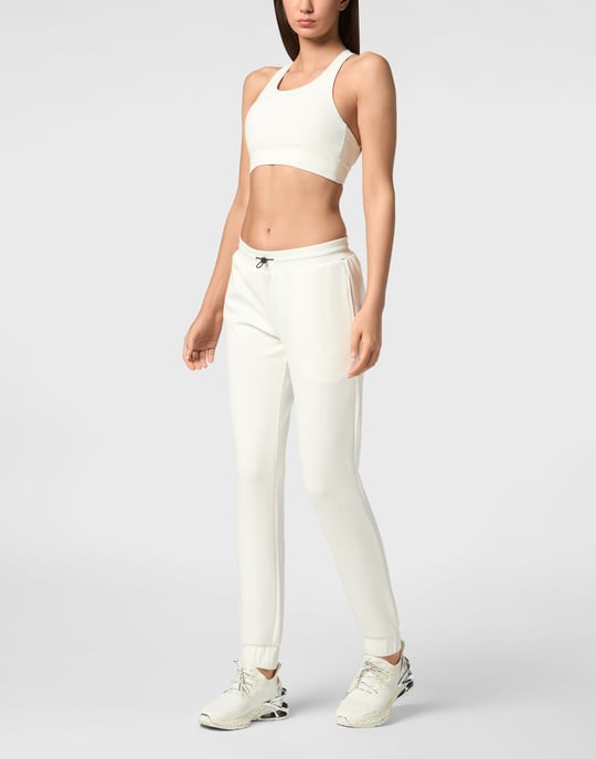 Broek - Image 4