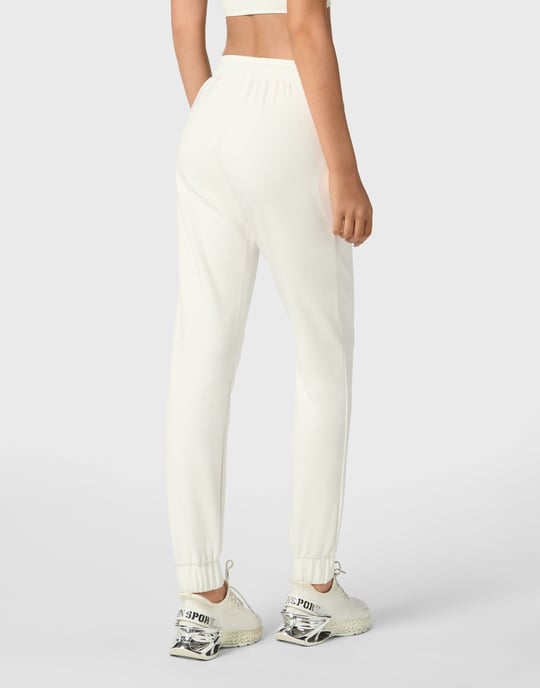 Broek - Image 5