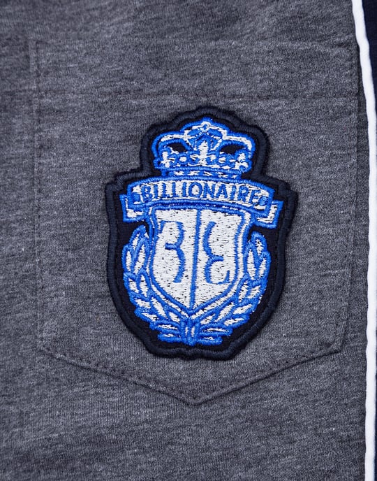 Broek Crest - Image 3