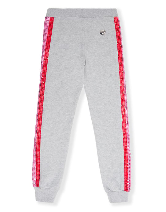 Joggingbroek - Image 3