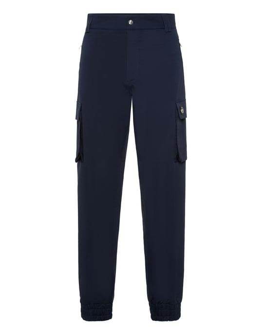 Broek Basic - Image 1