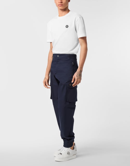 Broek Basic - Image 4