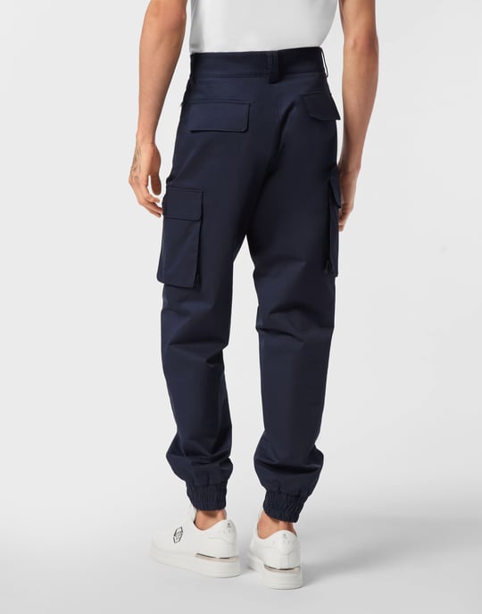 Broek Basic - Image 5