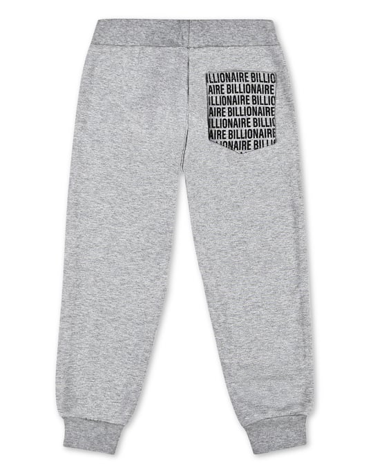 Broek - Image 2