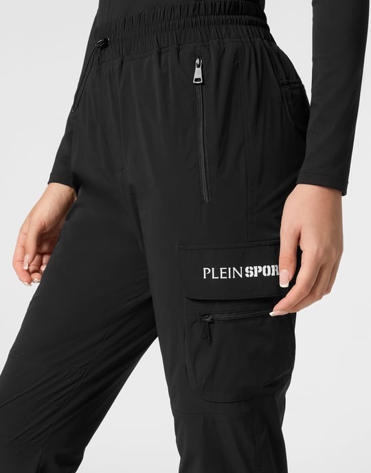 Broek - Image 3