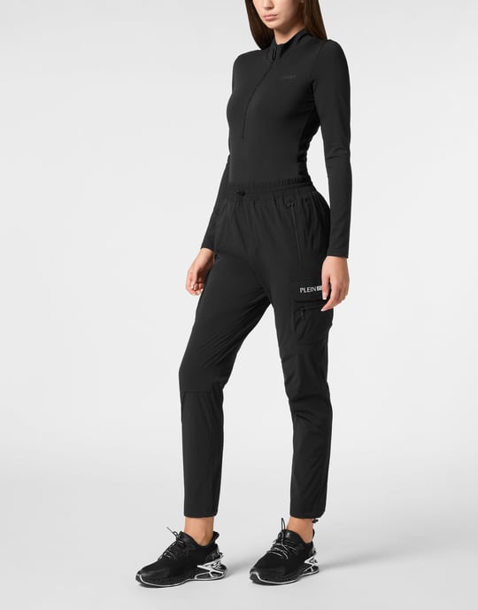 Broek - Image 4