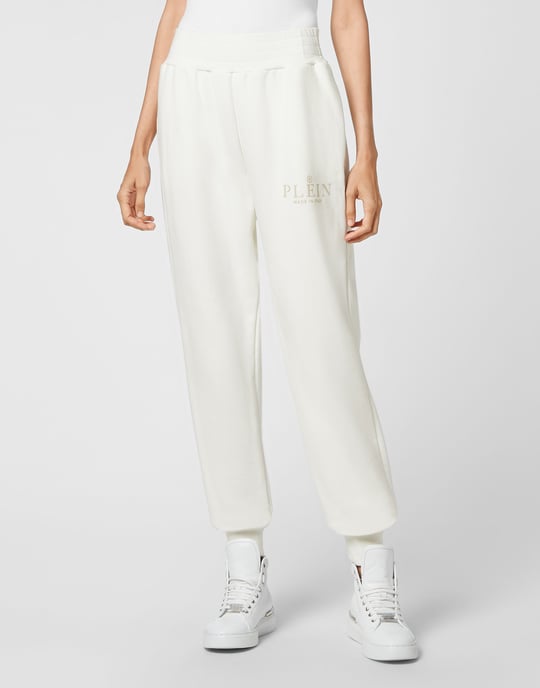 Broek Iconic Plein - Image 2