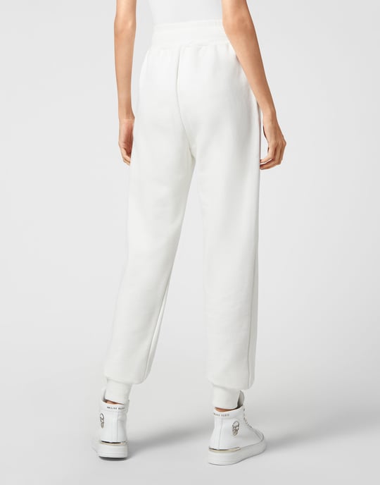 Broek Iconic Plein - Image 5