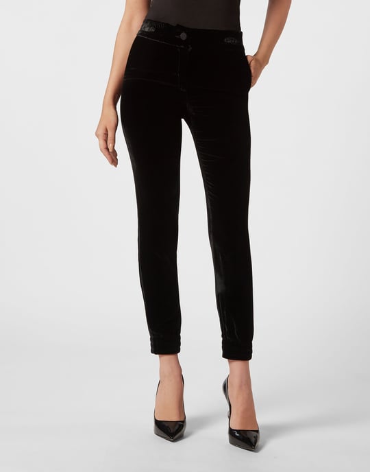 Broek - Image 2