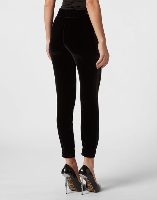 Broek - Image 5