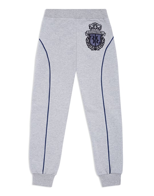 Broek Crest - Image 2