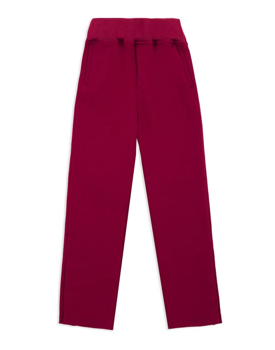 Broek - Image 1