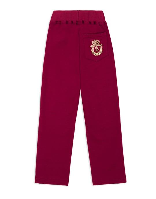 Broek - Image 2