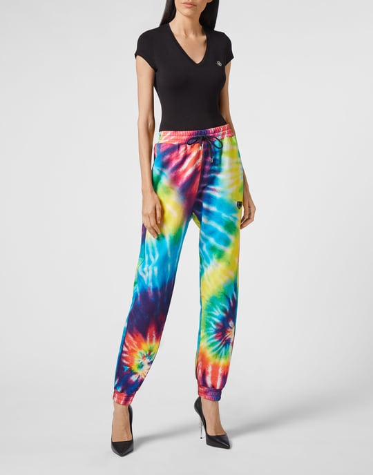 Broek Tie Dye - Image 4