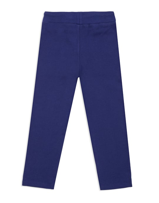 Broek - Image 2